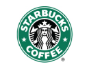 Starbucks,統一星巴克,星巴克,台灣禮品網,禮品網,禮品,贈品,禮贈品,創意禮品,客製化禮品,股東會